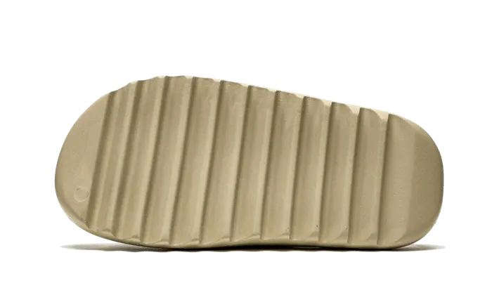 Yeezy Slide Pure