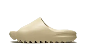 Yeezy Slide Pure