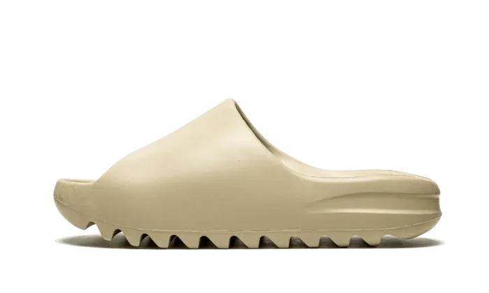 Yeezy Slide Pure