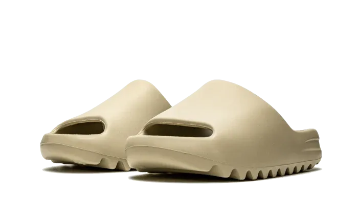 Yeezy Slide Pure