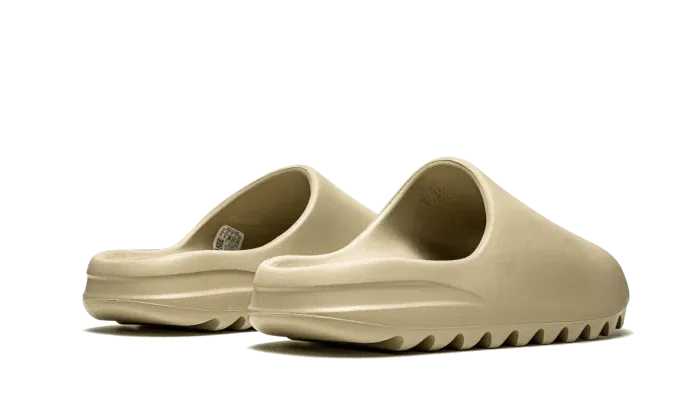 Yeezy Slide Pure