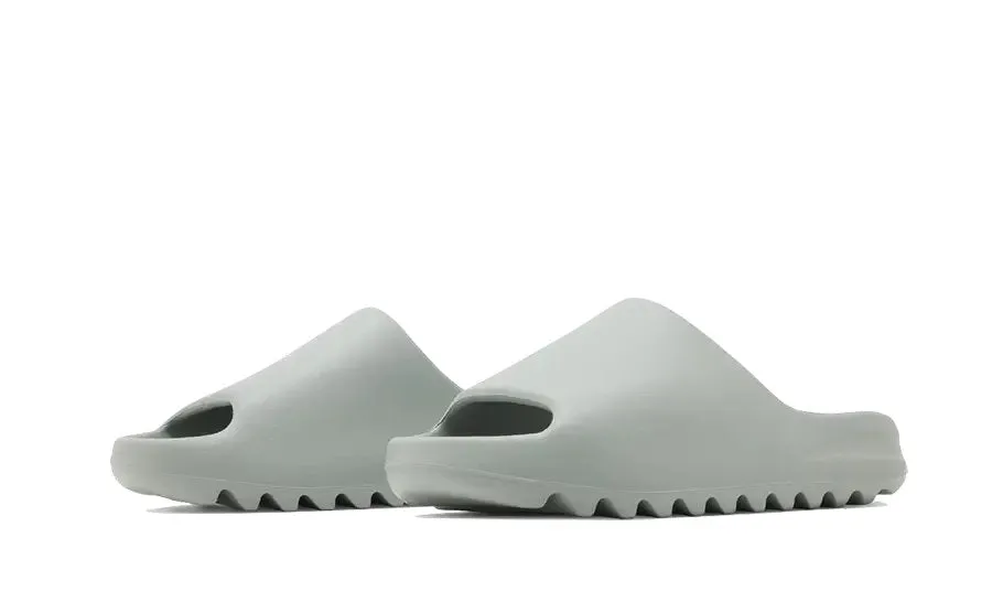Yeezy Slide Salt