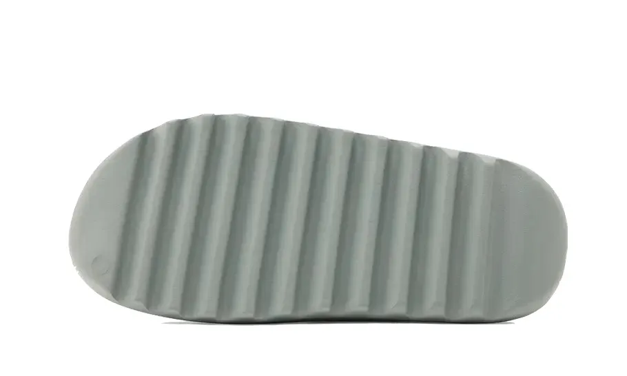 Yeezy Slide Salt