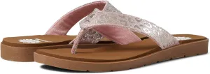 Yellow Box Fazio Blush 10 M