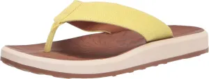 Zodiac Women's Sunny Sandal